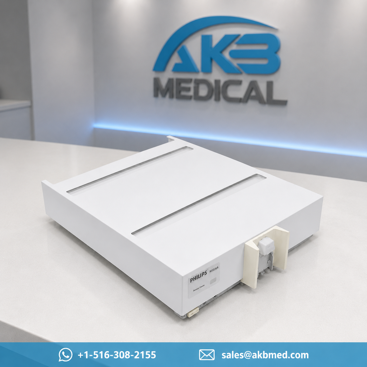 Covidien Valleylab Argon Gas Delivery Unit II
