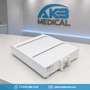 Covidien Valleylab Argon Gas Delivery Unit II