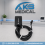 Covidien Kangaroo ePump Power Adapter