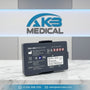 Fluke IDA-1S Infusion Device Analyzer