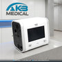 Philips Respironics Trilogy Evo Ventilator