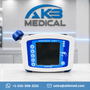 Covidien Kangaroo Joey Enteral Feeding Pump