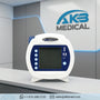 Airox Legendair Portable Ventilator