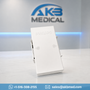 GE Datex-Ohmeda E-Blank Module