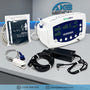 HP CodeMaster Defibrillator