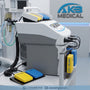 Dräger Vapor 3000 Sevoflurane Anesthesia Vaporizer