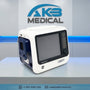 Philips IntelliVue MP20 Patient Monitor