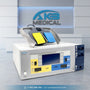 Ethicon MEGADYNE Electrosurgical Generator