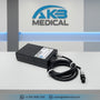 Fluke MFH-1 Mechanical Fetal Heart Probe