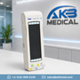 Dräger Infinity M540 Patient Monitor