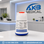 Dräger Fabius Infinity ID CLIC Absorber 800+