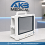 Mindray DPM6 Patient Monitor