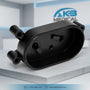 Covidien Valleylab FT10 Bipolar Receptacle Assembly