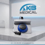 Covidien Ablation Footswitch RFASW