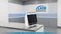 Covidien Rapid Vac Smoke Evacuator