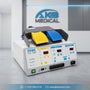 Covidien Valleylab SSE2-K Solid State Electrosurgery Unit