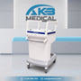Olympus TC-E400 Energy Cart