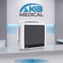 GE CARESCAPE B450 Patient Monitor