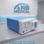 Covidien Valleylab Universal Generator Cart