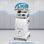GE Datex-Ohmeda Tec 6 Desflurane Anesthesia Vaporizer