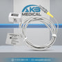ZOLL Capnostat 5 Mainstream Sensor