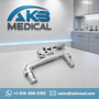 Adult/Pediatric NIBP Air Hoses