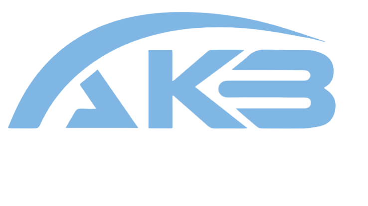 AKB Medical