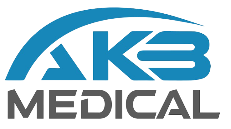 AKB Medical