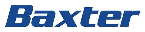 Baxter