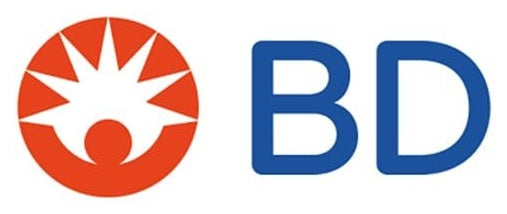 BD