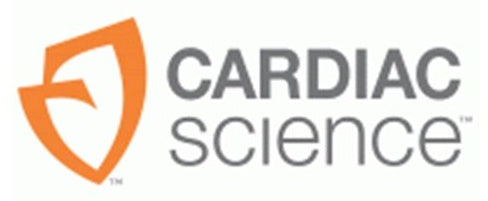 Cardiac Science