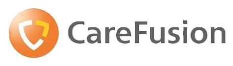 CareFusion