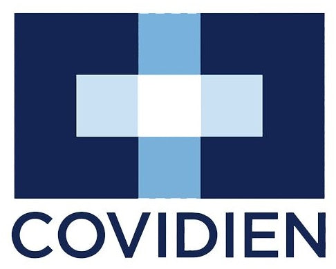 Covidien