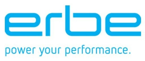 Erbe