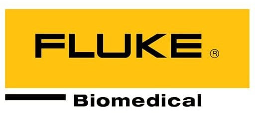 Fluke Biomedical