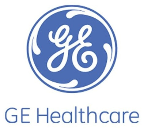 GE Healthcare