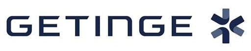 Getinge