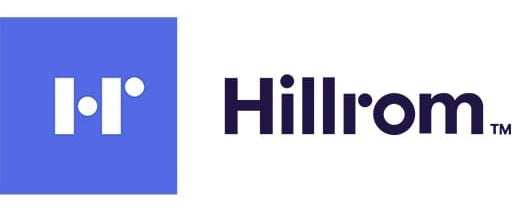 Hillrom