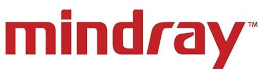 Mindray