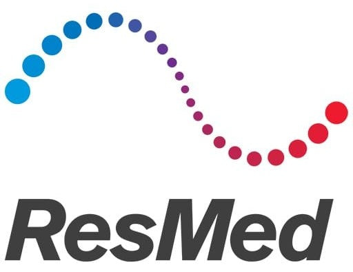ResMed
