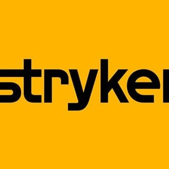 Stryker