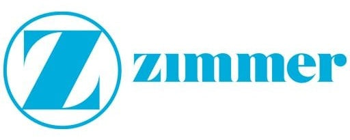 Zimmer